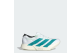adidas Adizero Adios Pro 4 (JR1267) bunt 1