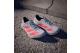 adidas Adizero Adios Pro 4 Ekiden (JR6372) bunt 4