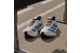 adidas ADIZERO Adios Pro 4 (KH7343) bianco 4