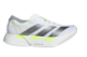 adidas Adizero Adios Pro 4 (KJ7036) blanco 2