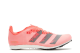 adidas Adizero Avanti (eg6189) pink 3