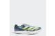 adidas Adizero Avanti TYO (IE2774) blau 2