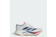 adidas Adizero Boston 12 (JI4476) weiss 1