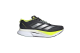 adidas Adizero Boston 12 (JI4477) schwarz 6