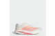 adidas Adizero Boston 13 (JP9252) bunt 1