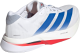 adidas Adizero Boston 13 (JQ1668) blanc 5