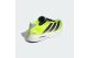 adidas Adizero Boston 13 (JS4933) gelb 5