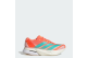 adidas Adizero Boston 13 (JS4954) bunt 1