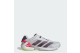 adidas Adizero Counterblast (JH5156) bunt 1