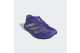 adidas Adizero Evo SL EXO (KJ0424) blauw 4