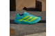 adidas Adizero Evo SL (JS4506) türkis 5