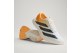 adidas adizero evo sl m (KJ2521) multicolor 1