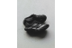 adidas Adizero Evo SL (JR4888) schwarz 6