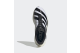 adidas Adizero EVO SL Zip LIGHTSTRIKEPRO Running Ftwr Core Silver Met. (KI4796) wit 2