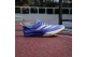 adidas Adizero Finesse (IH2486) grau 2