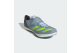 adidas Adizero HJ (HP9701) blau 4