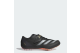 adidas Adizero HJ (ID0304) schwarz 1