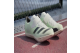 adidas Adizero HJ (ID7243) grün 2