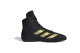 adidas Adizero Mat Wizard 6 (IE3207) schwarz 5