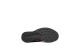 adidas Adizero Pacer (KZ6841) zwart 4