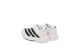 adidas Adizero Pacer M Duramo (KZ6846) weiss 5