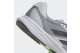 adidas Adizero RC 4 (GX6667) grau 4