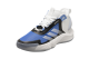 adidas Originals Adizero Select (IE9266) blau 3