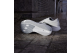 adidas Adizero SL2 2 SL (JQ0351) bianco 3