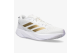 adidas Adizero SL (ID6934) weiss 4