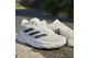 adidas Adizero SL (HQ1343) weiss 6