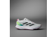 adidas Adizero SL (HQ7232) weiss 3