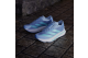 adidas Adizero SL2 (JQ0368) blau 4
