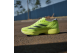adidas Adizero Takumi Sen 10 (IH5715) gelb 6
