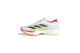 adidas Adizero Takumi Sen 10 (IH5717) weiss 2