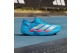 adidas Adizero Takumi Sen 11 (JR4794) blau 2
