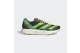 adidas Adizero Takumi Sen 8 (GY8405) bunt 1