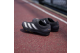 adidas Adizero XCS (IF1272) schwarz 5