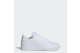 adidas Advantage Base 2.0 (IF4135) weiss 1