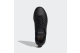 adidas Advantage Base (GW9284) schwarz 2
