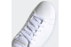 adidas Originals Advantage K (FY8875) weiss 5