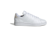 adidas Advantage (IE5241) weiss 6