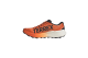 adidas Agravic 4 (KJ8873) orange 5