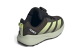 adidas Agravic Boa (KI5796) schwarz 3