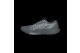 adidas Agravic GTX 2 (HQ5090) schwarz 2