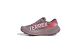 adidas Agravic TT (HQ5072) gris 4