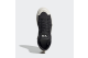 adidas Ajatu Court High (H05621) schwarz 3