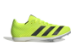 adidas Allroundstar j (IH0579) gelb 5