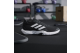 adidas Amplimove Trainer (IF0953) schwarz 2