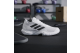 adidas Amplimove Trainer (IF0954) weiss 2