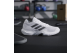 adidas Amplimove Trainer (IF0958) weiss 2